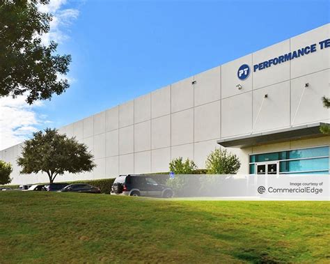 400 Intermodal Pkwy Suite 200, Fort Worth, TX 76177, USA Performance Team - Fort Worth is located in Tarrant County of Texas state. . 400 intermodal parkway